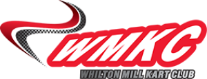 Whilton Mill