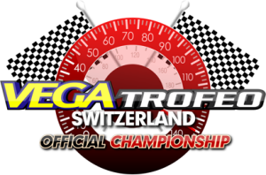 2020 Vega Trofeo